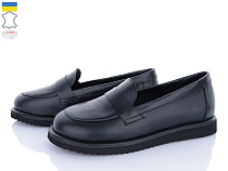 Ailinda2 344-2 в магазине Фонтан Обуви