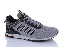 Кроссовки Bonote A9068-6 в магазине Фонтан Обуви