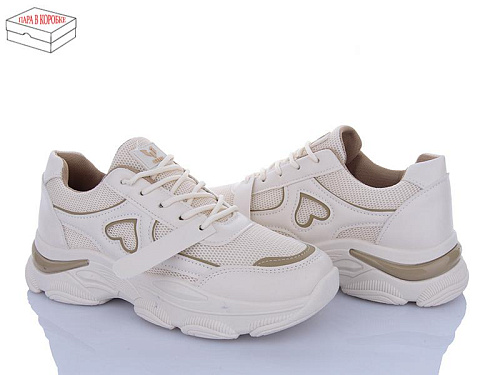 Кроссовки Sindikat M5 beige-khaki в магазине Фонтан Обуви