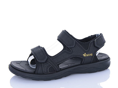 Сандалии Supo A525-1 в магазине Фонтан Обуви