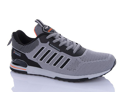 Кроссовки Bonote A9068-6 в магазине Фонтан Обуви