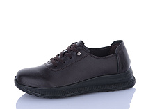 Кроссовки I.Trendy BK1370-6 в магазине Фонтан Обуви