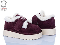 Угги Hengji 720-7 в магазине Фонтан Обуви