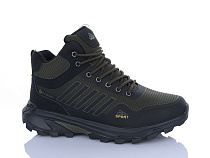 Кроссовки Kmb A820-26 в магазине Фонтан Обуви