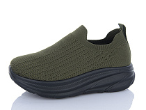 Кроссовки Kulada-Ucss-M•D 2321-4 в магазине Фонтан Обуви