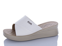 Шлепанцы I.Trendy ZK860-2 в магазине Фонтан Обуви