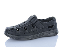 Туфли Dafuyuan W2358-6 в магазине Фонтан Обуви