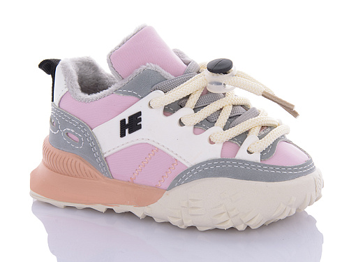 Кроссовки Ashiguli 957-3 в магазине Фонтан Обуви