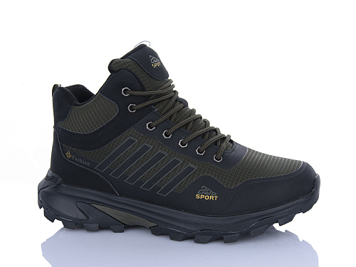 Кроссовки Kmb A820-26 в магазине Фонтан Обуви