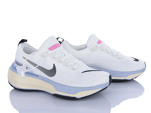 Кроссовки Dan Marest B2615-2 в магазине Фонтан Обуви