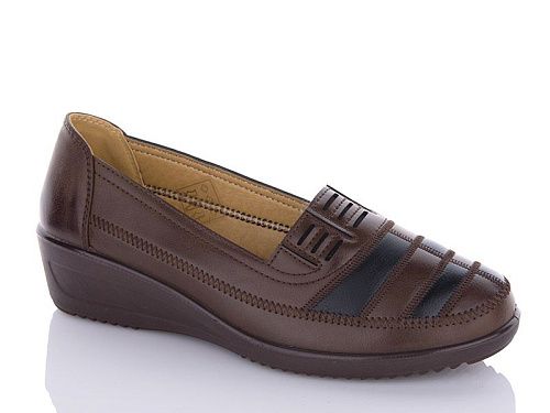 Туфли Ldw A80-7 в магазине Фонтан Обуви