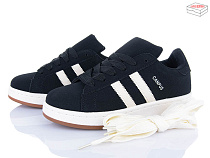 Кроссовки Happy 139-7 в магазине Фонтан Обуви