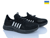 Кроссовки Optstok M26-002 в магазине Фонтан Обуви