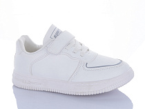 Кроссовки Qq Shoes 88-115-1 в магазине Фонтан Обуви