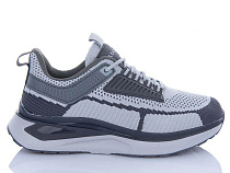 Кроссовки Aba2 B5ABA194-9 в магазине Фонтан Обуви