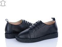Туфли Pl Ps 962-1 в магазине Фонтан Обуви