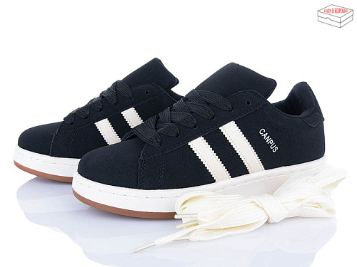 Кроссовки Happy 139-7 в магазине Фонтан Обуви