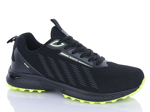 Кроссовки Aba2 A9ABA100-2 в магазине Фонтан Обуви