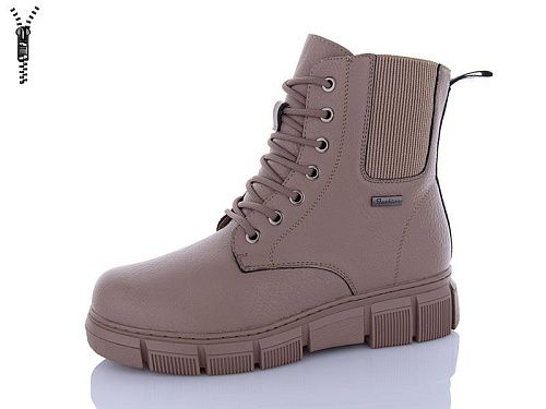 Ботинки I.Trendy DH2583-3 в магазине Фонтан Обуви