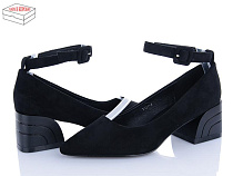 Туфли L&M-Lemon Y134-1 в магазине Фонтан Обуви