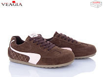 Кроссовки Veagia-Ada 10091-1 в магазине Фонтан Обуви