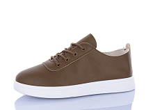 Кроссовки Mainelin C25-5 в магазине Фонтан Обуви