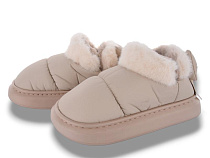 YzY2 K002-3 в магазине Фонтан Обуви