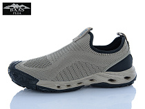 Кроссовки Baas M7673-26 в магазине Фонтан Обуви