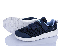 Кроссовки Stilli Kids KT140-1 піна в магазине Фонтан Обуви