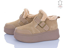 PL PS2 6805-3 в магазине Фонтан Обуви