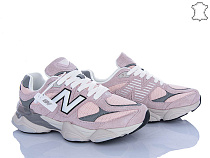 Кроссовки Ailaifa B109-7 в магазине Фонтан Обуви