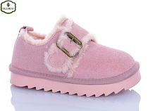 Угги Paliament A630-2 в магазине Фонтан Обуви