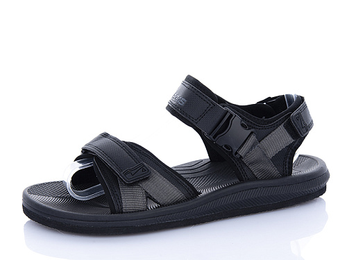 Сандалии Supo A210-1 в магазине Фонтан Обуви