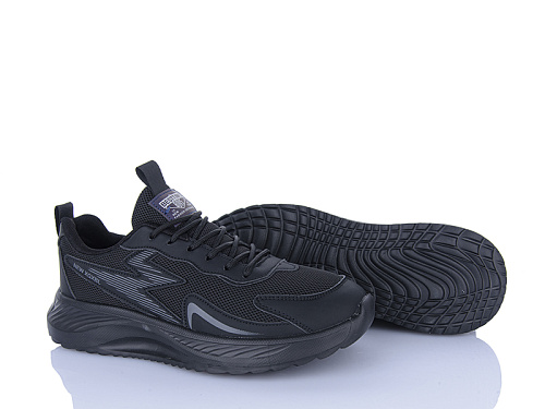 Кроссовки Lion-Lu A0083-1 в магазине Фонтан Обуви