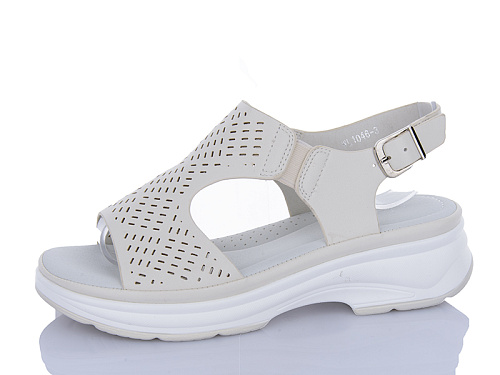 Босоножки I.Trendy WL1046-3 в магазине Фонтан Обуви