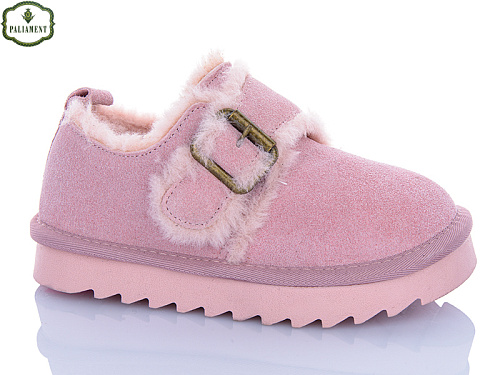 Угги Paliament A630-2 в магазине Фонтан Обуви