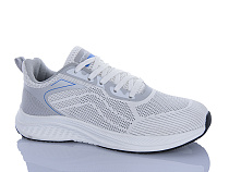 Кроссовки Aba 609-5 в магазине Фонтан Обуви
