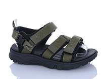 Босоножки Eebb 1653-2 в магазине Фонтан Обуви