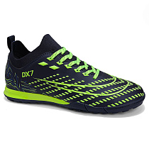 Спорт Demax B2342-11S в магазине Фонтан Обуви