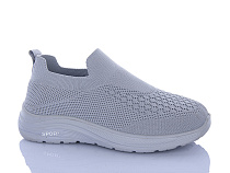 Кроссовки Xifa XF026-920-013 піна в магазине Фонтан Обуви