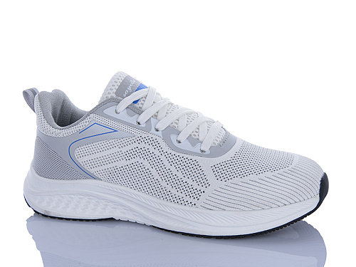 Кроссовки Aba 609-5 в магазине Фонтан Обуви