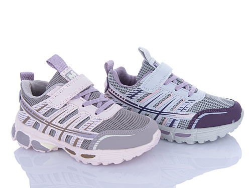 Кроссовки Kajila 2083-1D mix в магазине Фонтан Обуви