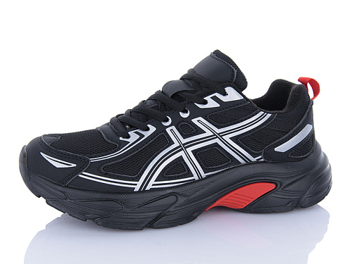 Кроссовки Moli B8012-3 в магазине Фонтан Обуви