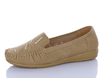 Туфли Ldw 702 в магазине Фонтан Обуви