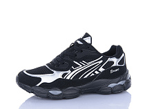 Кроссовки Gfb Q585-4 в магазине Фонтан Обуви