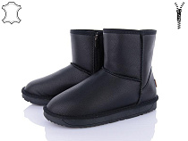 ITTS2 GG8825A батал в магазине Фонтан Обуви