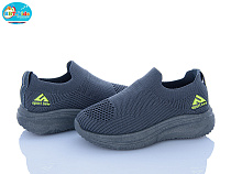 Кроссовки Bbt F787-2-5 в магазине Фонтан Обуви