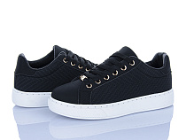 Кроссовки Loretta K547 в магазине Фонтан Обуви