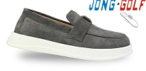 Туфли Jong-Golf D11810-2 в магазине Фонтан Обуви