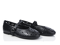 Туфли Loretta E551-1 в магазине Фонтан Обуви